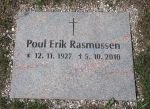Poul Erik  Rasmussen.JPG